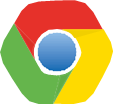 chrome-logo.png